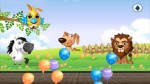 puzzleanimalib3