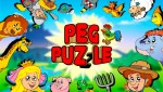 kidspegpuzzle1