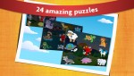 kidspegpuzzle2