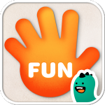 fingerfun