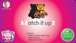 matchitup21