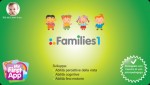 families11