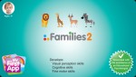 families21
