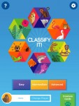 classifyit1