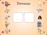 myprofession5