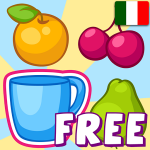 intrusogratis