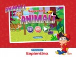 sapientino-animali1