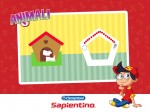 sapientino-animali3