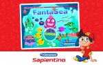 fantasea1