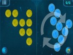 division-symmetry-in-space1