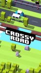crossy-road1