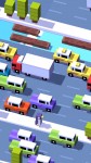 crossy-road2