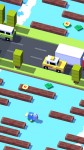 crossy-road3