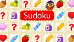 sudoku-per-bambini-gratis1