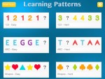 learning-patterns1
