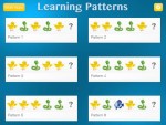 learning-patterns2