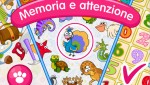 memory-games-for-kids-free-41
