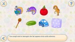 memory-games-for-kids-free-42