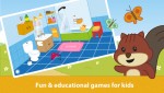 educational-memory-games-for-kids1