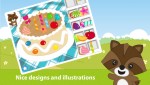 educational-memory-games-for-kids3