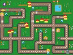 maze-game-13