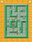 amazing-escape-mouse-maze3