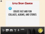 little-story-creator1