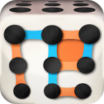 dots-and-boxes