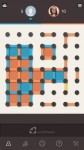 dots-and-boxes1