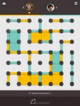 dots-and-boxes2