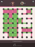 dots-and-boxes3