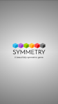 symmetry1