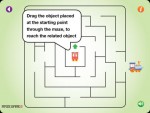 maze-game-22