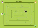 maze-game-23