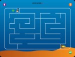 maze-game-24