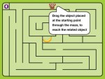 maze-game-32