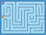 maze-game-33