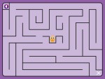 maze-game-34