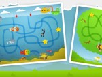 divertente-gioco-del-labirinto-per-i-bambini-e-bambini-di-2-5-anni-gratis2