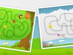 divertente-gioco-del-labirinto-per-i-bambini-e-bambini-di-2-5-anni-gratis3