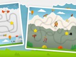 divertente-gioco-del-labirinto-per-i-bambini-e-bambini-di-2-5-anni-gratis4