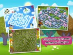 preschool-maze-123-fun-learning-with-children-animated-puzzle-game1