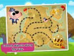 preschool-maze-123-fun-learning-with-children-animated-puzzle-game2