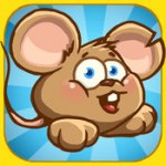 mouse-maze-free-games
