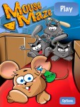 mouse-maze-free-games1