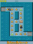 mouse-maze-free-games2