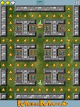 mouse-maze-free-games3