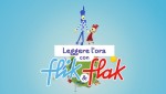 flik-e-flak--impara-a-leggere-lora3