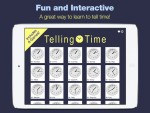 telling-time-8-games-to-tell-time1