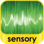 sensoryspeakup